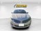 2015 Lincoln MKZ Base