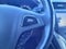 2015 Lincoln MKZ Base