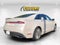 2015 Lincoln MKZ Base
