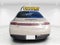 2015 Lincoln MKZ Base
