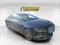 2020 Lincoln MKZ Hybrid Reserve