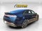 2020 Lincoln MKZ Hybrid Reserve