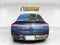2020 Lincoln MKZ Hybrid Reserve
