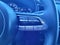2022 Mazda Mazda CX-30 2.5 S Preferred Package
