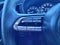 2022 Mazda Mazda CX-30 2.5 S Preferred Package