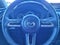 2022 Mazda Mazda CX-30 2.5 S Preferred Package