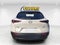 2022 Mazda Mazda CX-30 2.5 S Preferred Package