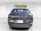 2022 Mazda Mazda CX-30 2.5 S Premium Package