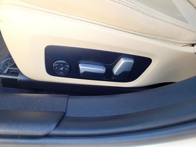 2022 BMW 3 Series 330i