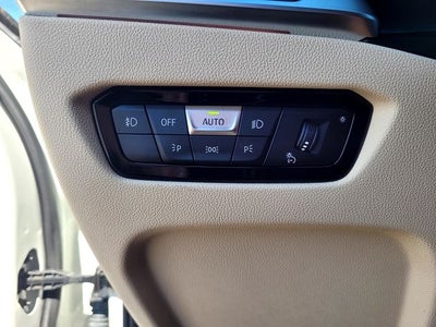 2022 BMW 3 Series 330i