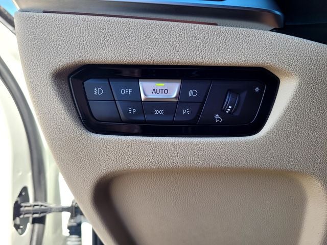 2022 BMW 3 Series 330i