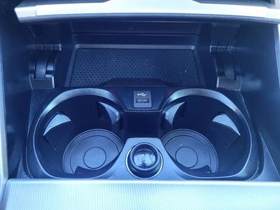 2022 BMW 3 Series 330i