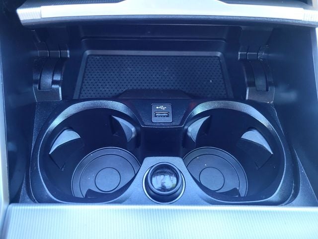 2022 BMW 3 Series 330i