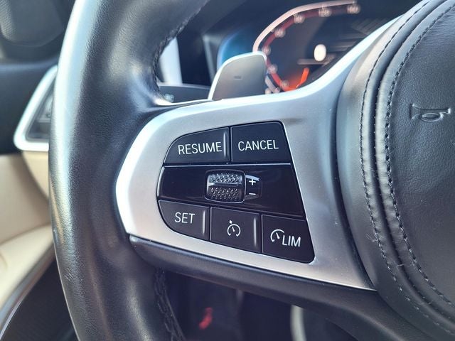 2022 BMW 3 Series 330i