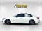 2022 BMW 3 Series 330i