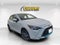2020 Toyota Yaris LE