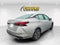 2021 Nissan Versa 1.6 SV