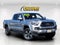 2018 Toyota Tacoma TRD Sport V6