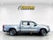 2018 Toyota Tacoma TRD Sport V6