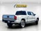 2018 Toyota Tacoma TRD Sport V6