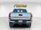 2018 Toyota Tacoma TRD Sport V6