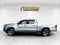 2018 Toyota Tacoma TRD Sport V6