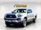 2018 Toyota Tacoma TRD Sport V6