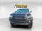 2016 Toyota Tacoma TRD Off-Road