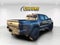 2016 Toyota Tacoma TRD Off-Road