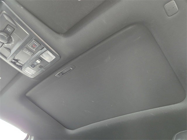 2021 Toyota Tacoma V6