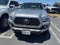2019 Toyota Tacoma TRD Off-Road V6