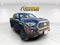 2019 Toyota Tacoma TRD Sport V6