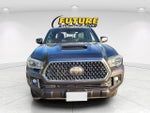 2019 Toyota Tacoma TRD Sport V6