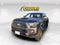 2019 Toyota Tacoma TRD Sport V6