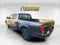 2019 Toyota Tacoma TRD Sport V6