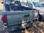 2019 Toyota Tacoma TRD Sport V6
