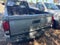 2019 Toyota Tacoma TRD Sport V6