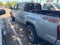 2019 Toyota Tacoma TRD Sport V6