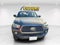 2018 Toyota Tacoma TRD Off-Road V6