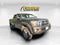 2009 Toyota Tacoma Base V6