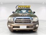 2009 Toyota Tacoma Base V6