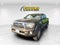 2009 Toyota Tacoma Base V6