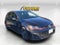2019 Volkswagen Golf GTI 2.0T SE
