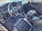 2019 Volkswagen Golf GTI 2.0T SE