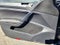 2019 Volkswagen Golf GTI 2.0T SE