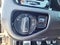 2019 Volkswagen Golf GTI 2.0T SE