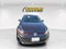 2019 Volkswagen Golf GTI 2.0T SE