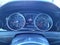 2019 Volkswagen Golf GTI 2.0T SE
