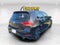 2019 Volkswagen Golf GTI 2.0T SE