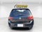 2019 Volkswagen Golf GTI 2.0T SE